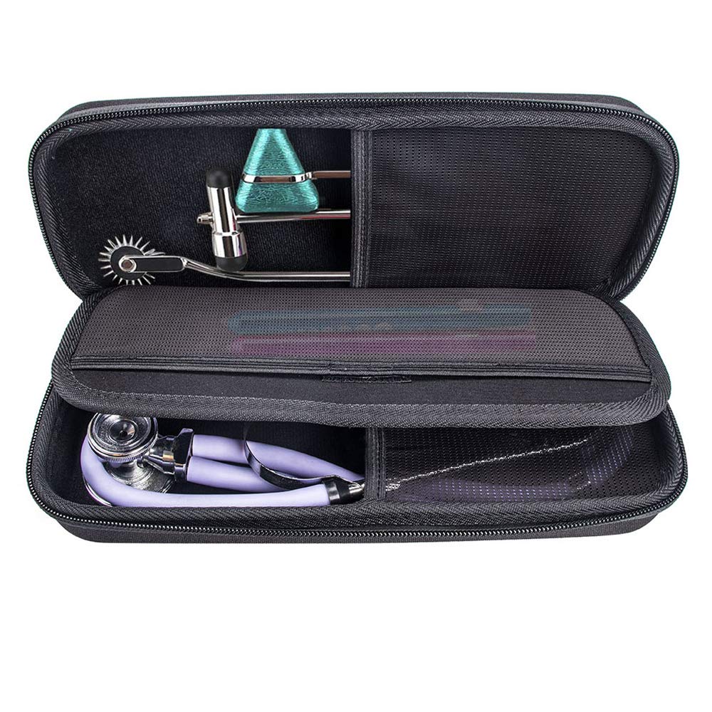 Amazon.co.jp: リットマン ステソスコープ クラシックIII 収納ケース